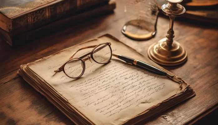 Certificats médicaux sept ans après le décès du testateur, mode de preuve de l’insanité d’esprit 