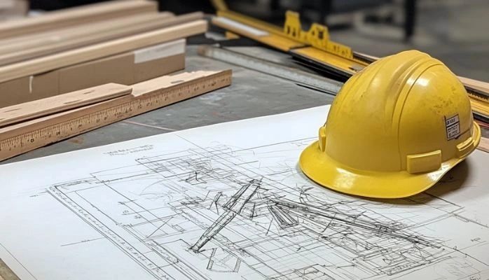 MaPrimeRénov' : redémarrage prévu le 30 septembre 