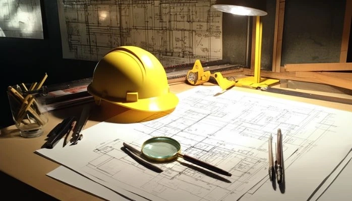 Sous-traitance et garantie de paiement : la Cour de cassation confirme la responsabilité du dirigeant de droit